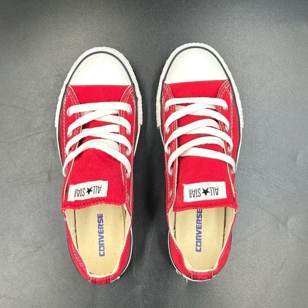Converse Chuck Taylor All Star Classic - Picture 3 of 10